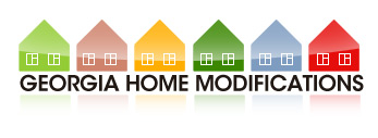 GA Home Modifications